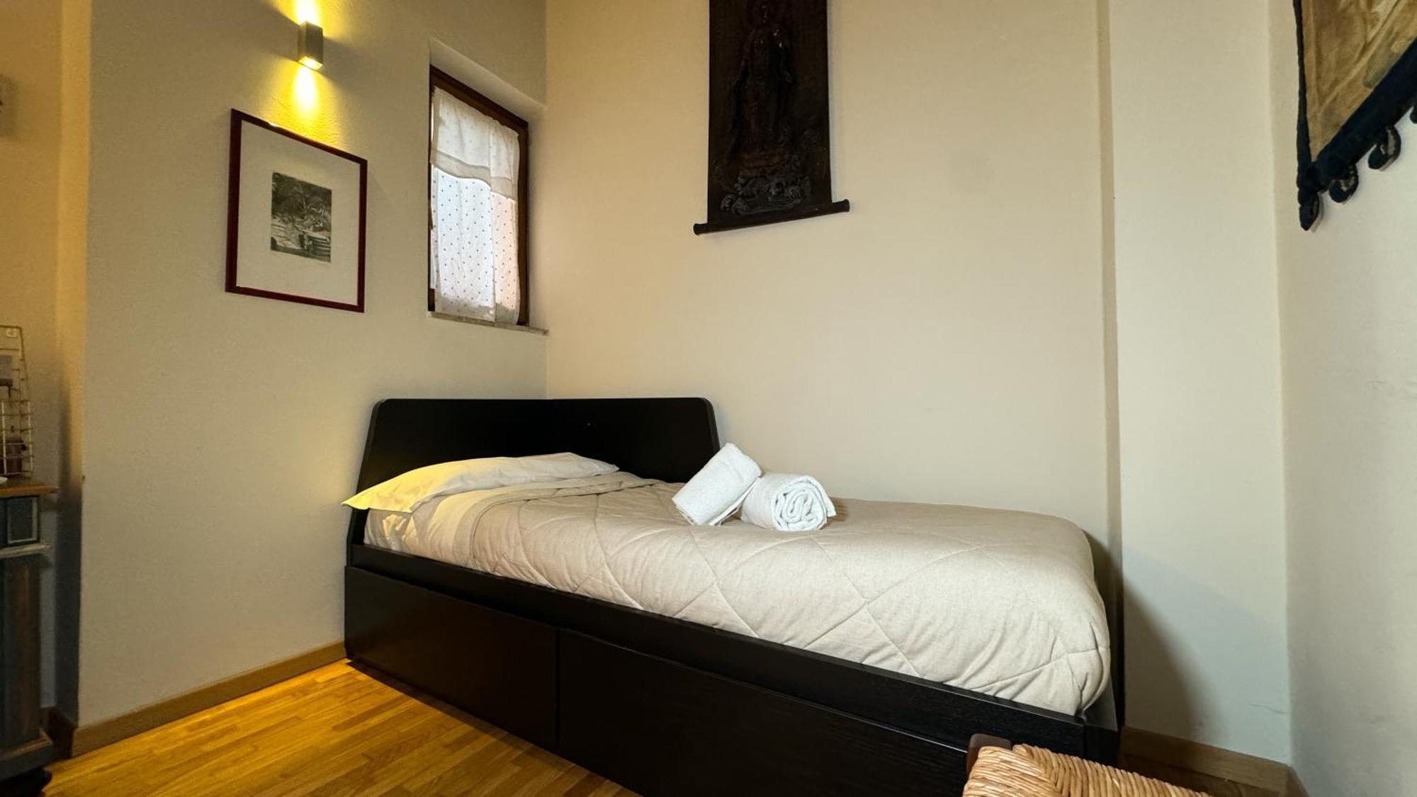Apartamento Dreaming Lazise Exterior foto