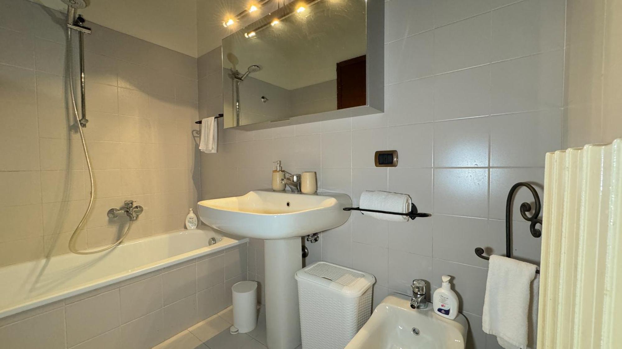 Apartamento Dreaming Lazise Exterior foto